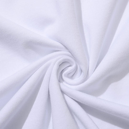 Helas La Marque T-Shirt - White - Streetart.fr